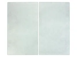 livarno-home-szklane-plyty-ochronne-na-kuchenke-gazowa-lub-indukcyjna-2szt