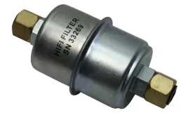 filtr-paliwa-sn-33269-hifi-filter