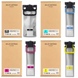 4x-tusz-t11n1-t11n2-t11n3-t11n4-do-epson-workforce-pro-em-c800r-rdw