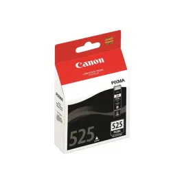 tusz-canon-pgi-525pgi525pgbk4529b001-4529b001-czarny-black