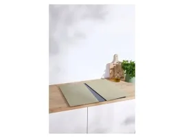 livarno-home-szklane-plyty-ochronne-na-kuchenke-52x30-cm-2-sztuki-opis