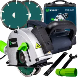 bruzdownica-elektryczna-do-betonu-3100w-regulacja-4000-rpm-laser-2-tarcze