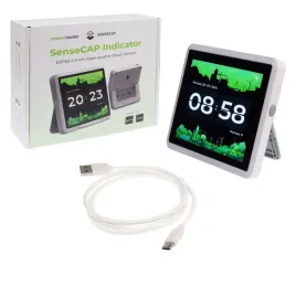 seeedstudio-sensecap-indicator-d1pro