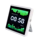 seeedstudio-sensecap-indicator-d1pro-kod-producenta-114993071