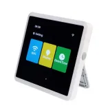 seeedstudio-sensecap-indicator-d1pro-producent-seeedstudio