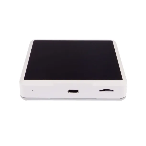 seeedstudio-sensecap-indicator-d1pro-kod-producenta-114993071-model-sensecap-indicator-d1pro