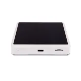 seeedstudio-sensecap-indicator-d1pro-kod-producenta-114993071-model-sensecap-indicator-d1pro