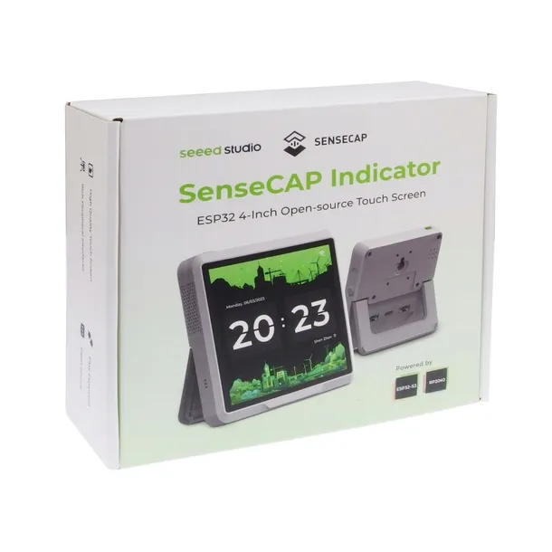 seeedstudio-sensecap-indicator-d1pro-kod-producenta-114993071-producent-seeedstudio