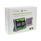 seeedstudio-sensecap-indicator-d1pro-kod-producenta-114993071-producent-seeedstudio