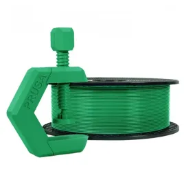 filament-prusa-prusament-petg-1-75mm-jungle-green-zielony-1kg