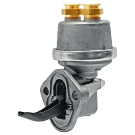 pompa-zasilajaca-case-new-holland-504380241-28302