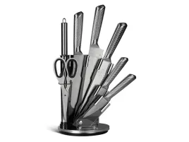 zestaw-komplet-nozy-8-szt-ze-stojakiem-edenberg-stali-nierdzewnej