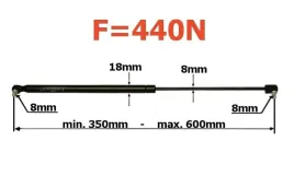 amortyzator-silownik-gazowy-pokrywy-bagaznik