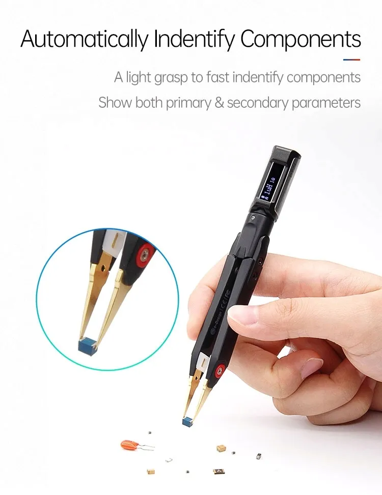 dt71-miniware-peseta-smd-mostek-lrc-multimetr-programowalny-generator-marka-bez-marki