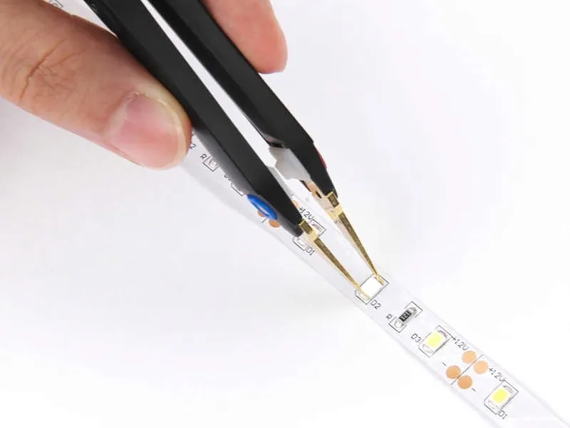 dt71-miniware-peseta-smd-mostek-lrc-multimetr-programowalny-generator