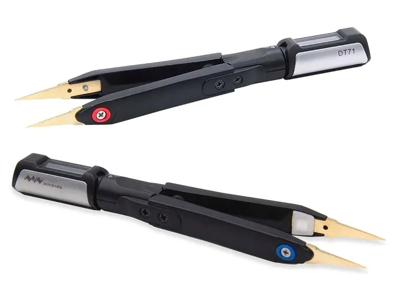 dt71-miniware-peseta-smd-mostek-lrc-multimetr-programowalny-generator