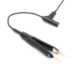 dt71-miniware-peseta-smd-mostek-lrc-multimetr-programowalny-generator-waga-z-opakowaniem-0-2-kg-kod-producenta-app0000072