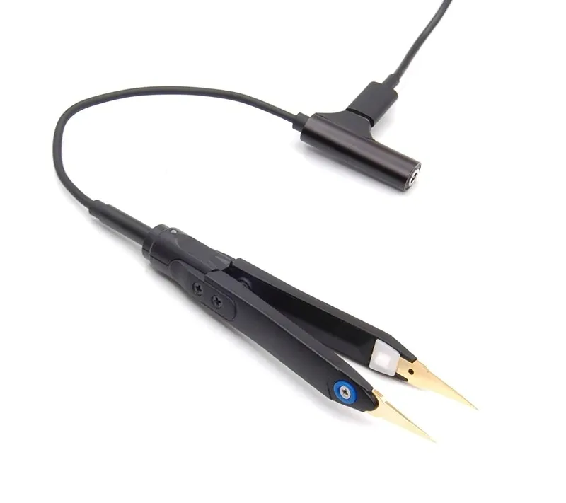 dt71-miniware-peseta-smd-mostek-lrc-multimetr-programowalny-generator