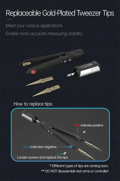 dt71-miniware-peseta-smd-mostek-lrc-multimetr-programowalny-generator-kod-producenta-app0000072-waga-z-opakowaniem-0-2-kg
