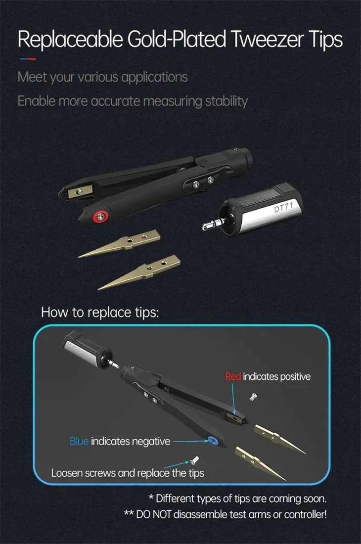 dt71-miniware-peseta-smd-mostek-lrc-multimetr-programowalny-generator