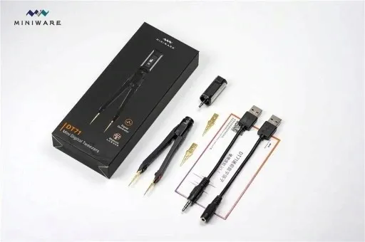 dt71-miniware-peseta-smd-mostek-lrc-multimetr-programowalny-generator-zawiera-baterie-tak-marka-bez-marki