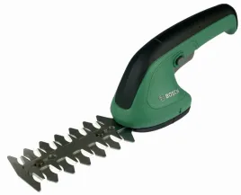 nozyce-elektryczne-akumulatorowe-bosch-12-cm-36-v