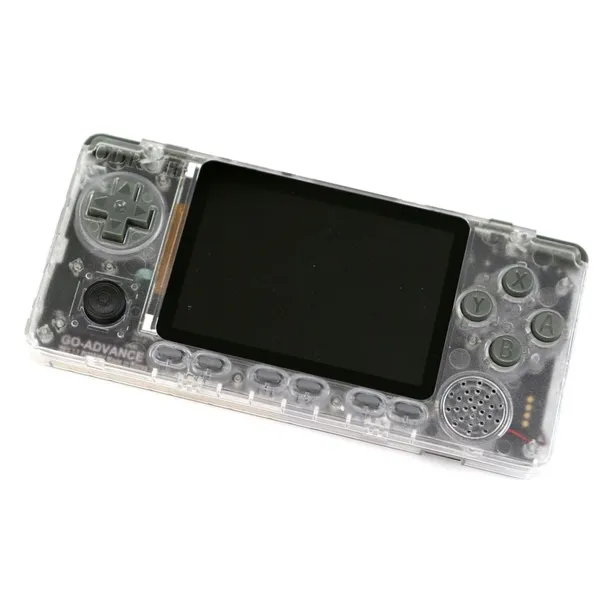 odroid-go-advance-black-edition-zestaw-elementow-producent-odroid