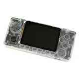 odroid-go-advance-black-edition-zestaw-elementow-producent-odroid