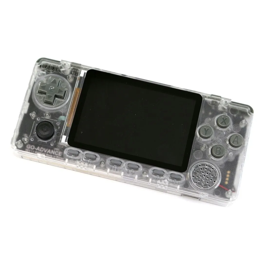 odroid-go-advance-black-edition-zestaw-elementow