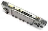odroid-go-advance-black-edition-zestaw-elementow-rodzaj-antena