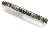 odroid-go-advance-black-edition-zestaw-elementow-zawiera-baterie-tak