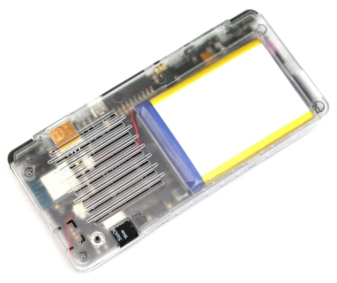 odroid-go-advance-black-edition-zestaw-elementow-kod-producenta-advance-black-edition-clear-white