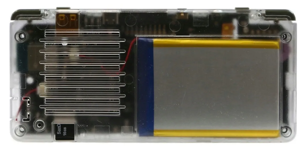 odroid-go-advance-black-edition-zestaw-elementow