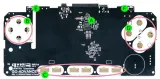 odroid-go-advance-black-edition-zestaw-elementow-kod-producenta-advance-black-edition-clear-white-zawiera-baterie-tak