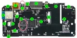 odroid-go-advance-black-edition-zestaw-elementow-producent-odroid-kod-producenta-advance-black-edition-clear-white