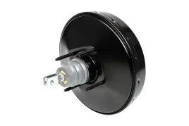 ate-03-7853-2704-4-urzadzenie-wspomagajace-sile-hamowania