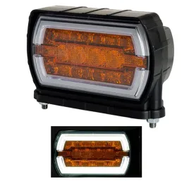 lampa-zespolona-przednia-12v-24v-mocowanie-dolne-cleofront-horpol