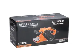 szlifierka-tasmowa-sieciowe-kraftanddele-2000-w-230-v