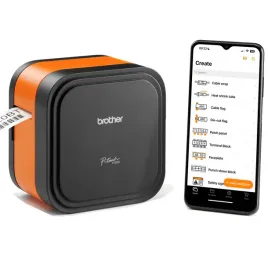 drukarka-brother-cube-pte920bt-pro-bluetooth-usb-bezprzewodowa-36mm-360dpi