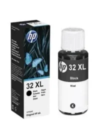 tusz-hp-32xl-1vv24a-1vv24ae-czarny-black