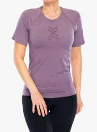 koszulka-x-bionic-xceed-run-shirt-s-s-krotki-rekaw-m