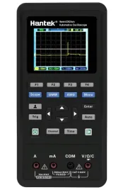 oscyloskop-hantek-2d82-auto-ii