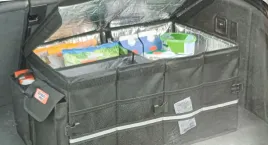 ultimate-speed-organizer-torba-do-bagaznika-z-izolacja-68-l