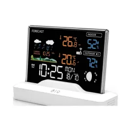 stacja-pogodowa-przewodowa-manta-mto100w-biala