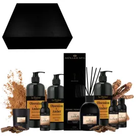 zestaw-kosmetykow-prezentowy-swiateczny-kosz-zapach-swieczka-prija