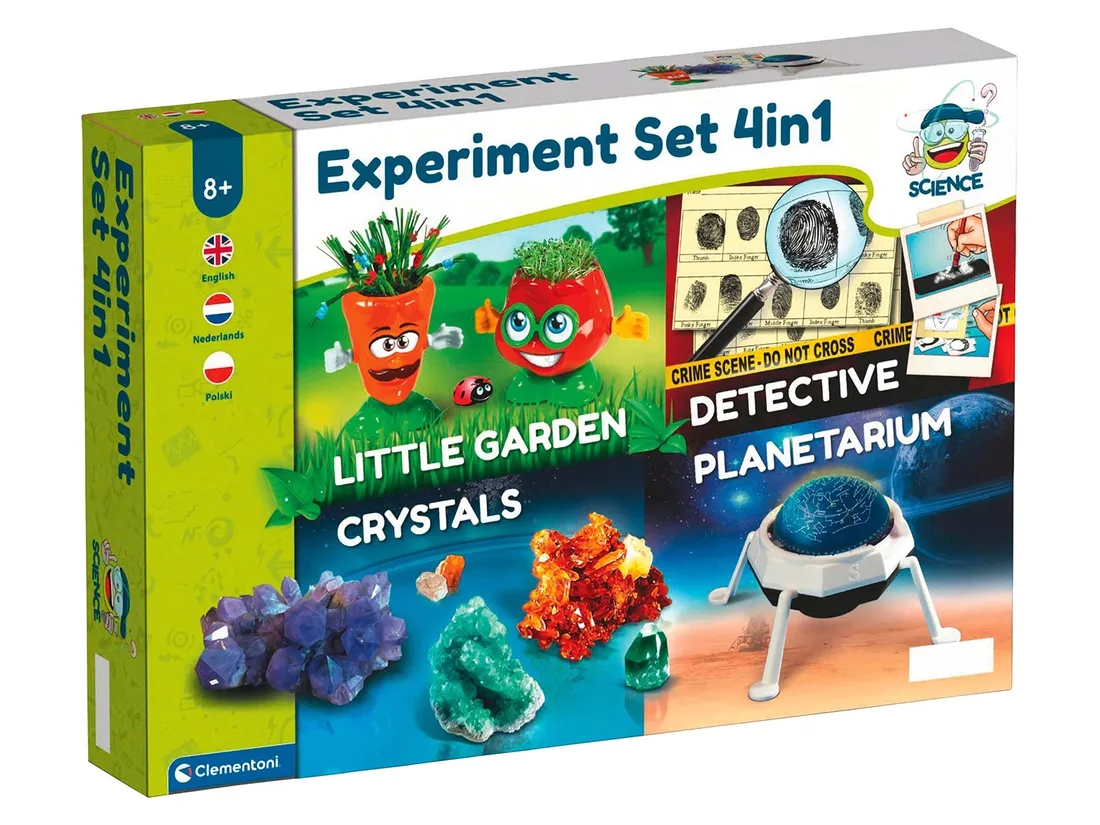 zestaw-do-eksperymentow-4-w-1