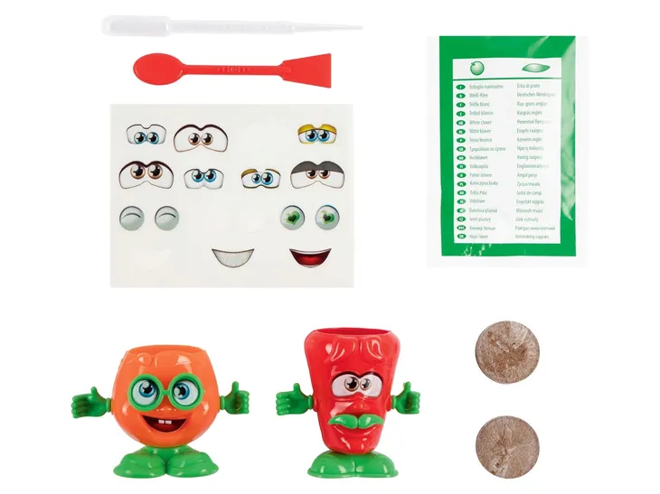 zestaw-do-eksperymentow-4-w-1-marka-bez-marki