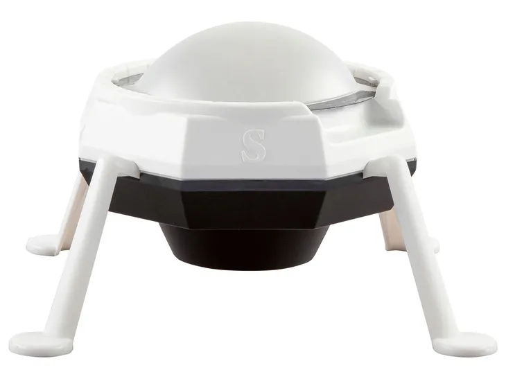 zestaw-do-eksperymentow-4-w-1-material-plastik