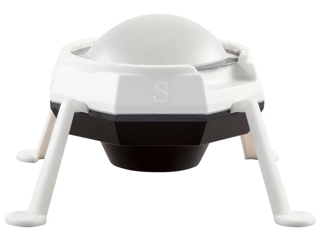 zestaw-do-eksperymentow-4-w-1-bohater-brak