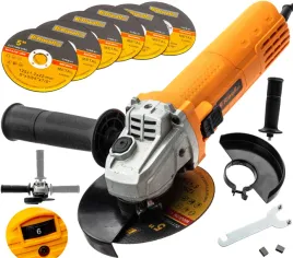 szlifierka-katowa-sieciowe-riwall-pro-2000-w-230-v